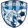 Bumprom