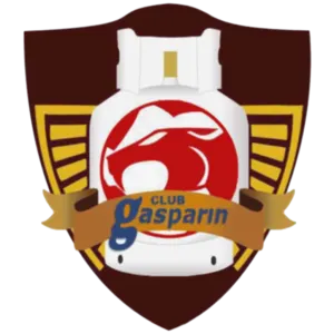 Gasparín FC
