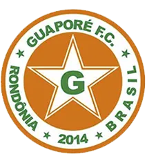 Guaporé
