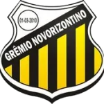 Novorizontino