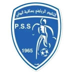 التقدم الرياضي بساقية الدائر
