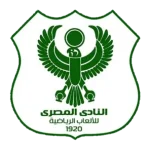 المصري