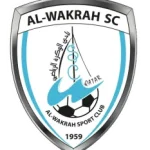 الوكرة