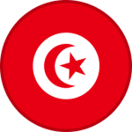 تونس تحت 17