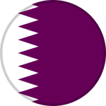 قطر