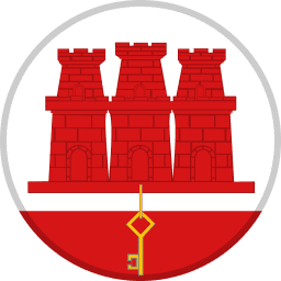 جبل طارق