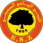 الترجي الجرجيسي