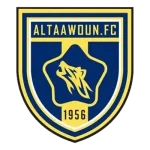 التعاون