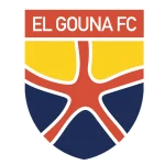 الجونة
