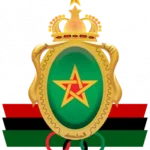 الجيش الملكي