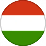 المجر