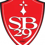 بريست