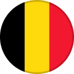 بلجيكا