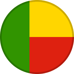 بنين