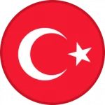 تركيا