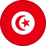 تونس