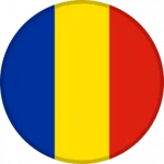 رومانيا