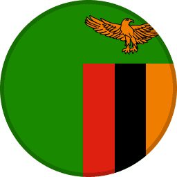 زامبيا