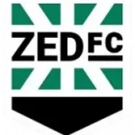زد