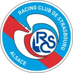 ستراسبورج