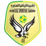 شبيبة الساورة