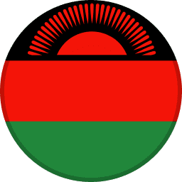 مالاوي