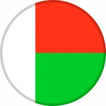 مدغشقر