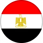 مصر