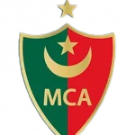 مولودية الجزائر