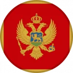 مونتينيغرو