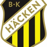Hacken (W)