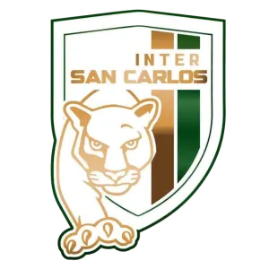 Inter San Carlos