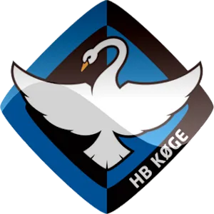 Koge (W)
