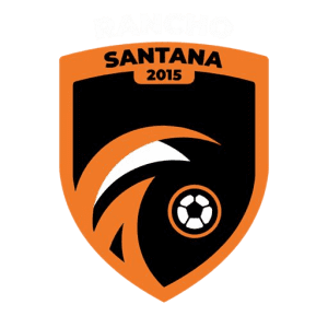 Rancho Santana