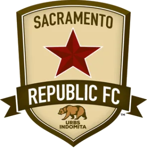 Sacramento Republic